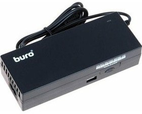 Адаптер питания для ноутбука Buro BUM-1129M120