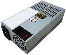 Блок питания ACD ACD FL0250 250W, FLEX (ШВГ=81,5*40,5*150 mm), 80+ Bronze, 4cm fan, A-PFC, MTBF 100000Hrs (Enhance ENP7025B) (аналог FSP250-