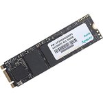 M.2 2280 256GB Apacer AS2280P4 Client SSD AP256GAS2280P4 PCIe Gen3x4 with NVMe ...