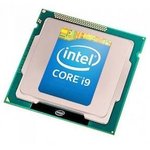 Процессор Intel CORE I9-11900 S1200 OEM 2.5G CM8070804488245 S RKNJ IN