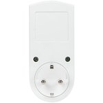 Реле напряжения цифровое розеточное MRVs-16 PROxima EKF MRVs-16