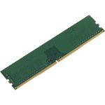 8GB DDR4-3200 DIMM Memory Module AD4U32008G22-BGN OEM ADATA