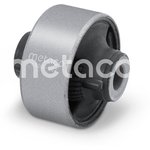 4500002, Сайлентблок переднего рычага задний
