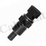 WS2588, Датчик температуры OPEL ASTRA G 00-05, COMBO 01-, CORSA C 00- ...