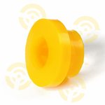 003282, втулка полиуретановая амортизатора