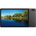 Планшет Huawei MatePad C7 DBY-W09 10.95", 6ГБ, 128GB, Wi-Fi, Harmony 2.0 серый [53013aky]
