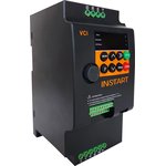 Преобразователь частоты VCI-G4.0-4B 4 кВт, 9.0A, 3Ф, 380В±15%, 50Гц/60Гц, IP20