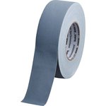 9545NG50, Scotch® 9545N Cloth Tape 50mm x 50m Grey