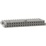 CHG-2034-J01010-KCP, 34 Position Rectangular ...