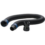 BT-40, Versaflo Breathing Tube for use with Versaflo TR-300+ Series PAPR, Versaflo TR-600 Series PAPR, Versaflo