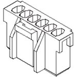 35155-0800, Headers & Wire Housings HOUSING