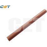 CET CET5109, -