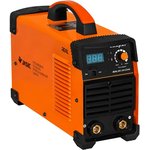 Инвертор сварочный ARC 250 "REAL" Z244 95490