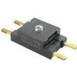 FSS1500NSB, Compression Load Cell IC 1500g Force 6V