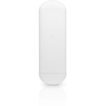 NanoStation 5AC [NS-5AC-EU] Ubiquiti точка доступа (AP/CPE), 5 ГГц, airMAX ac ...