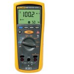 Fluke 1507, Измеритель сопротивления изоляции