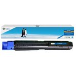 GG-006R01693, Картридж G&G, аналог Xerox 006R01693 черный 9k