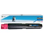 GG-006R01695, Картридж G&G, аналог Xerox 006R01695 пурпурный 3k