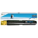 GG-006R01696, Картридж G&G, аналог Xerox 006R01696 желтый 3k