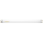 71-0146, T8 lamp for exterminator 71-0046