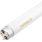 71-0146, T8 lamp for exterminator 71-0046