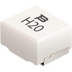 SF-2923HC40C-2, Surface Mount Fuses 60Vdc 40A High-Current