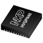PN5180A0HN/C3Y, HVQFN-40(6x6) RF Chips