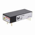 1/4A12-P4, Non-Isolated DC/DC Converters A-Series DC to HVDC Converter ...