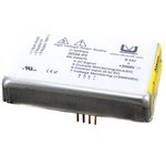 2D24-P2, Non-Isolated DC/DC Converters D-Series DC to HVDC Converter ...