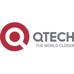 Qtech Модульный блок питания AC, 150 Вт, входное напряжение ...