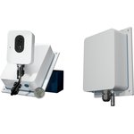 OS-PER WF-COMBO-1, Long Distance Access Point Wireless Access Point