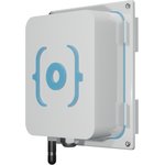 OS-PER WF-COMBO-1, Long Distance Access Point Wireless Access Point