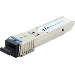 Трансивер BDCOM SFP+LX-SM-1270-10