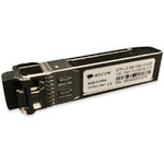 Трансивер BDCOM SFP+LX-SM-1330-10