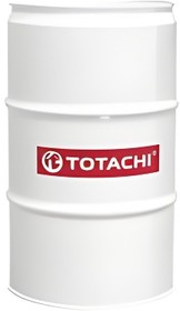 1C660, Моторное масло TOTACHI NIRO Optima PRO Synthetic 5w-40 SL/CF 60л