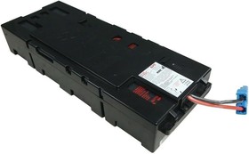 Аккумуляторная батарея APC Battery RBC115