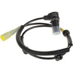 ABS Sensor Front R CHEVROLET Lacetti GANZ GIJ21010