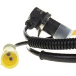 ABS Sensor Front R CHEVROLET Lacetti GANZ GIJ21010