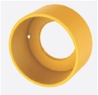 Защитный колпачок для кнопки