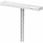 ZBT008H, Marking holder for ZBT008