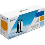 Тонер-картридж G&G toner cartridge for Kyocera M4125idn/M4132idn 15 000 pages ...