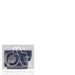 1.22317, Мотор отопителя SCANIA 4 series (95-) в сборе с крыльчаткой DT