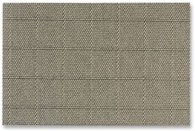 CN-3190 SHEET, Tape Conductive Acrylic Adhesive Gray Fabric Sheet