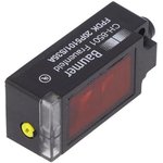 FPDK 20P5101/S35A, Retroreflective Photoelectric Sensor, Block Sensor ...