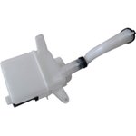 1067000114, Бачок омывателя