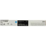 Картридж лазерный Canon C-EXV64C 5754C002 голубой (25500стр.) для Canon iR ADV ...