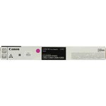 Картридж лазерный Canon C-EXV64M 5755C002 пурпурный (25500стр.) для Canon iR ADV ...