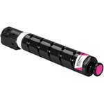 Картридж лазерный Canon C-EXV64M 5755C002 пурпурный (25500стр.) для Canon iR ADV ...