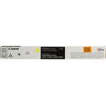 Картридж лазерный Canon C-EXV64Y 5756C002 желтый (25500стр.) для Canon iR ADV ...