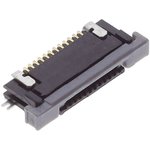 SFV12R-3STBE1HLF
